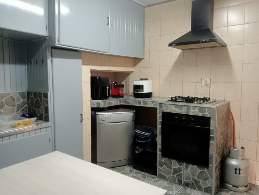 3 Bedroom Property for Sale in Noordhoek Free State